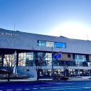 운정3동 행정복지센터 이미지