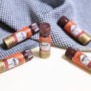 유니메드 | 태반추출물 홍삼 쏙 유니메드제약 태비홍 궁금햇