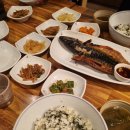 서빙고(근린공원) 이미지