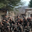 권일화 | [드라마 리뷰] 방과후 전쟁활동 후기