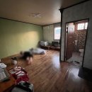 블루오션2민박 이미지