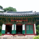 온수리(터미널) | [강화 가볼만 한곳] "강화도 전등사" 방문기│시간이 멈춘 듯한 사찰의 하루