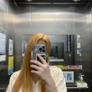 휴헤어 이미지