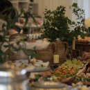 마레파티하우스 이미지