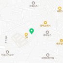 CU야당빌리지점 이미지