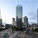 서소문빌딩 이미지