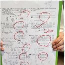 늘품수학 이미지