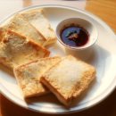 마당이 동해 이미지