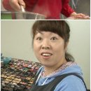 세기이발 이미지