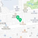 이마트24대구만경관점 이미지