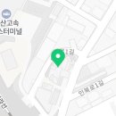 (주)익산그랜드팰리스호텔 이미지