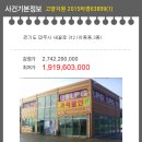 원주유소 이미지
