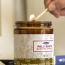 일상의 쉼표 힐링명상 이미지