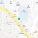 이화전기LED조명