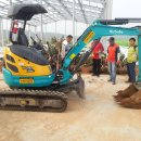 (주)홍성건설 이미지