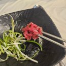 갈매기7번가 | 울산 삼산 맛집 갈매기7번가 삼산직영점 N번째 재방문후기