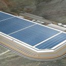 기가모터스 이미지