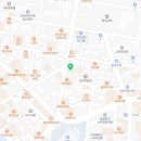 씨유 광주동명점 이미지