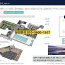 북항스크린골프 - 서구 북항로32번안길 8 | 북항스크린골프