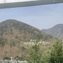 CU청도휴게소 부산점 이미지