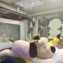 주몽오락실 이미지