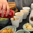 주식회사 거북 | [1월4주차] 역사를 잊은 민족에게 미래는 없다.