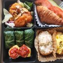 유튜브크리에이터 전문인력 양성과정 | 디지털 금융 전문가의 첫걸음! BIFC 디지털 금융 전문인력 양성과정 주말반 후기