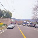 진해중앙고삼거리 이미지