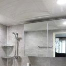 은행마을 태산아파트 이미지