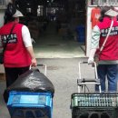 해남5일시장 이미지