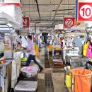 부경축산물도매상가 이미지