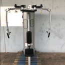 Pec Fly &amp; Rear Delt 브랜드별 8종 개별/세트판매 이미지