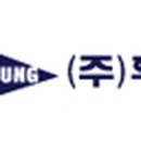 일광정보통신 Daum카페