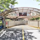 정관중학교 이미지