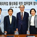 한국산업인력공단