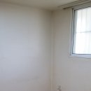 원림초등학교 이미지