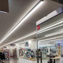 홍가네대게횟집 이미지