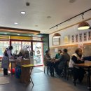 잊어손만두 이미지