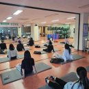 남악건강생활지원센터 이미지