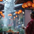 프랜들리 뮤직 콘서트 | SNS에서 핫한 국내 여행지, 실제로 가보니 충격적인 반전