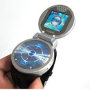 메세지수학전문학원 이미지