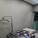 디블랙아카데미 네이버블로그
