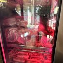 뉴서울식당 - 송파구 | 뉴서울식당