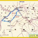 리베장여관 이미지