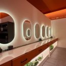 소울 트레이닝 청량리 이미지