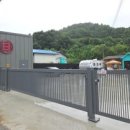 BS풀빌라 이미지