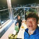 케이힐스호텔앤리조트 스파 인 그랜드 루프탑 솔직이용후기