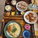 오븐식당