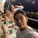 용수산회