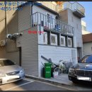 포항시북구45 이미지